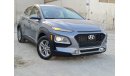 Hyundai Kona KEY START AND ECO 2.0L V4 2018 AMERICAN SPECIFICATION