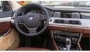BMW 528i GT Twin Turbo Brand New