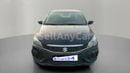 سوزوكي سياز 2024 GL | AED 517/Month | 0 DP | 30 Day Return | Warranty