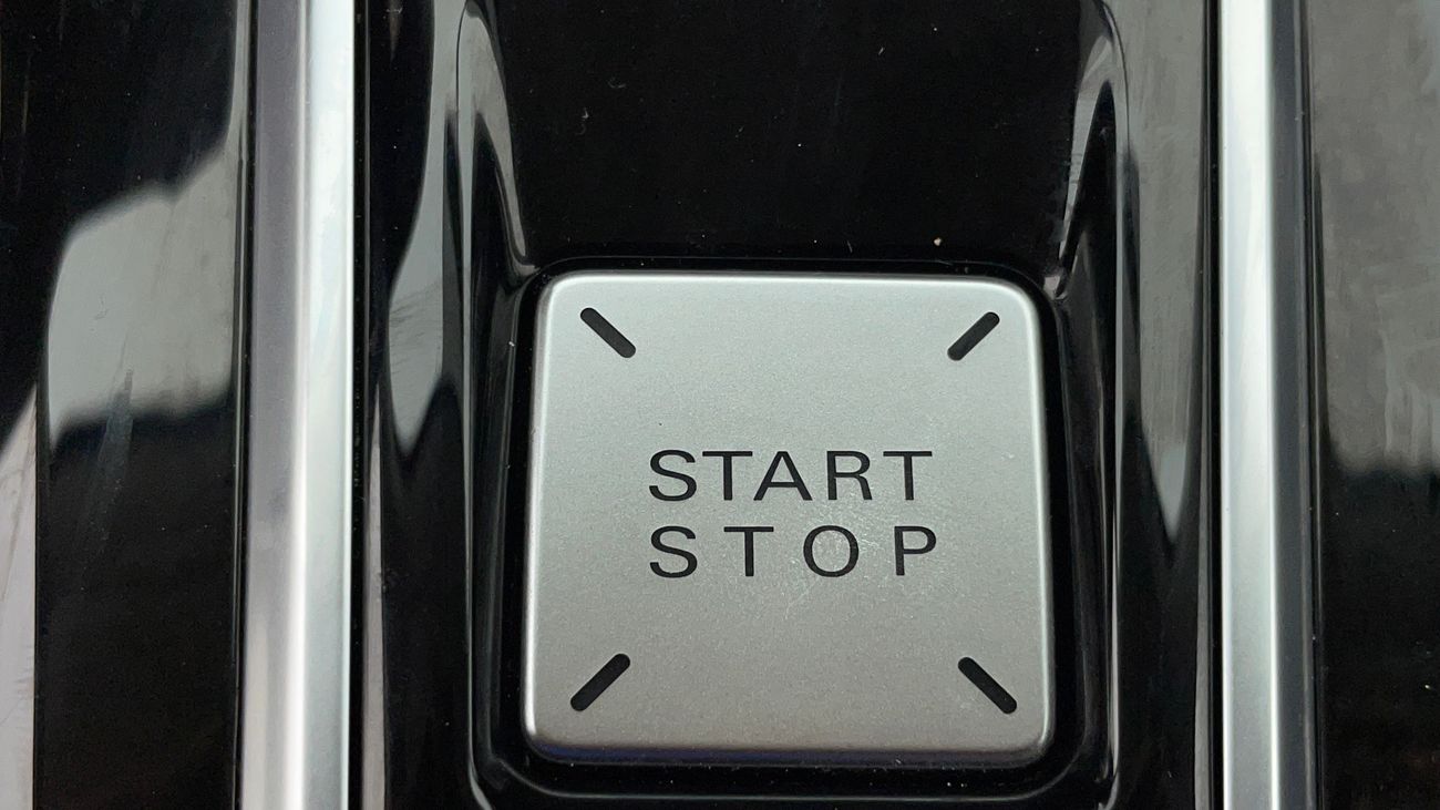 MG One STD 1.5 | Zero Down Payment | Free Home Test Drive