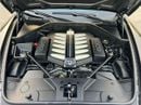 Rolls Royce Ghost SWB Rolls Royce Ghost | Model: 2018 | GCC Specifications