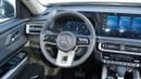 Mitsubishi Destinator Brand New 2026 Mitsubishi Destinator Premium (N-DEST-PREM-P-26) 1.5L 7-Seater SUV GCC – Export Only