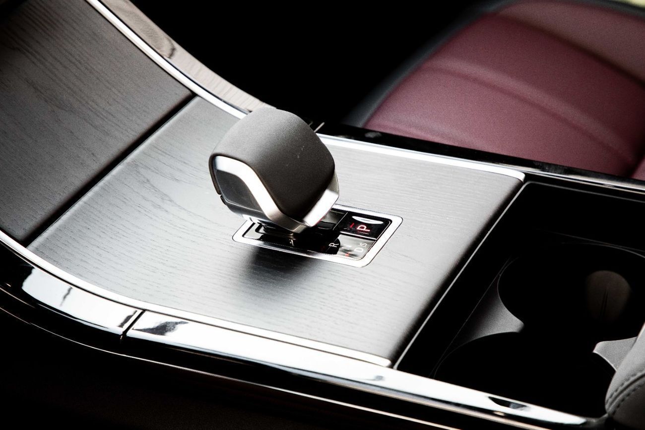 لاند روفر رانج روفر إيفوك R-Dynamic  | 3,525 P.M  | 0% Downpayment | EVOQUE SE P250 R DYNAMIC | Amazing Condition!