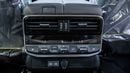 Toyota Land Cruiser VXR 4.0L A/T Petrol | 2026 | For Local Registration +10%