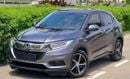 هوندا HRV 689-MONTHLY | HONDA HR-V 1.8L | GCC SPECS | SUV | CRUISE | CAMERA | ACCIDENT FFREE