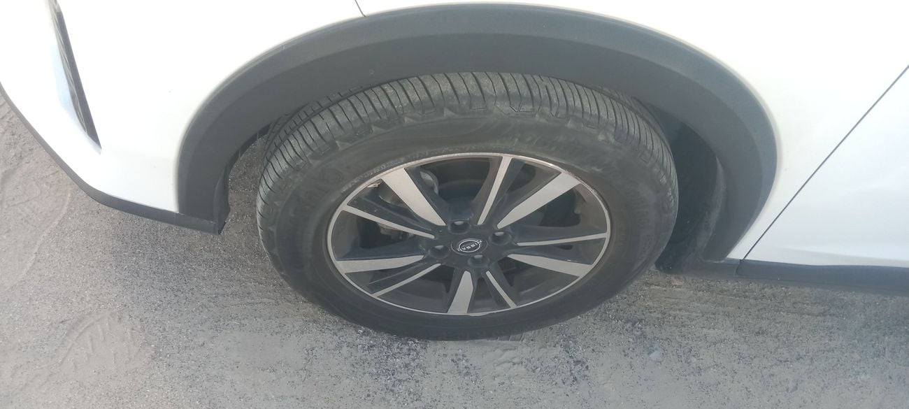 Nissan Kicks S 1.6 | Zero Down Payment | Home Test Drive