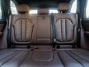 BMW X5 40i M SPORT BMW X5 40 2019