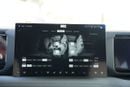 BYD Leopard 8 FLAGSHIP (NGCC) 2025 Leopard 8 NEW 5-seates AWD 0Km