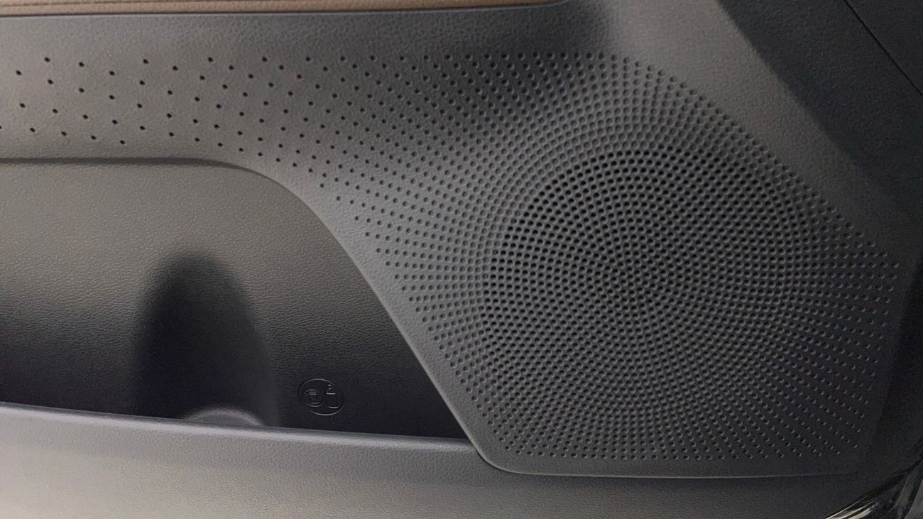 Kia Cerato EX 1.6 | Zero Down Payment | Home Test Drive