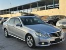 مرسيدس بنز E 350