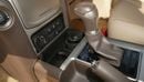 Toyota Prado GXR 4.0L 4WD