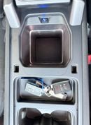 لاند روفر ديفندر