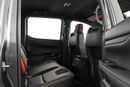 Ford Ranger Raptor