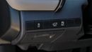 تويوتا كامري 2.5L LE 5 SEATER A/C - 2X AIRBAGS ABS Automatic (Export Only)