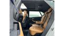Audi RS Q8 TFSI quattro 2020 Audi RSQ8 Quattro, Warranty, Full Audi Service History, Full Options, Low Kms, GCC