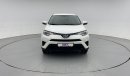 Toyota RAV4 EX 2.5 | Zero Down Payment | Free Home Test Drive