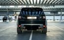 Land Rover Range Rover Sport HSE - American Specs - Pristine Condition