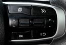 Kia K5 2.5L GDI EX Kia K5 2.5L, 2022 GCC, Full Option, Accident-Free Excellent Condition 1418 AED Monthly