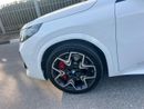 BMW X2 BMW X2 XDRIVE 20I