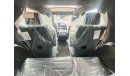 Cadillac Escalade Sport Platinum 600 Platinum Spots Warranty and Service 2021 GCC