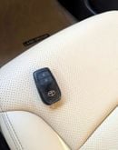 Toyota Land Cruiser GXR 3.3 Diesel