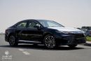 Toyota Camry LE HEV 2.5L Hybrid | Panoramic Moon Roof | Driver Seat Lumbar Support | GCC Specs