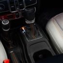 جيب جلادياتور Sand Runner 3.6L AED 2,874 pm • 0% Downpayment • Gladiator Sand Runner • 1 Year Warrant