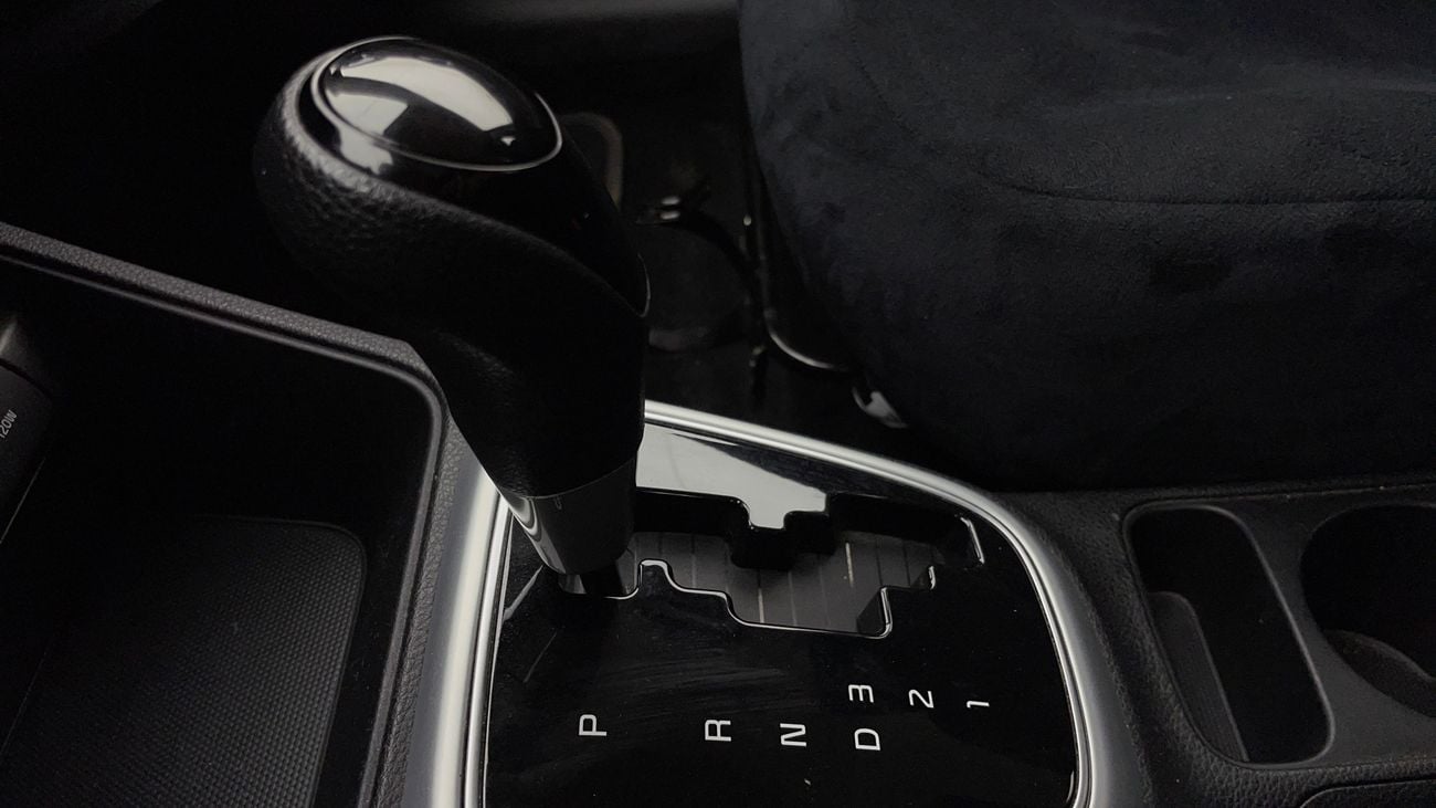 Kia Pegas EX 1.4 | Zero Down Payment | Home Test Drive