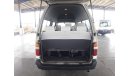 Toyota Hiace Hiace RIGHT HAND DRIVE (Stock no PM 712 )