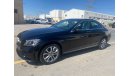 مرسيدس بنز C 300 Perfect condition