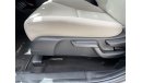 Honda HR-V LX 1.8 | Under Warranty | Free Insurance | Inspected on 150+ parameters