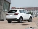 Roewe RX5 ROEWE RX5 PLUS 2025 1.5T A/T(MG RX5 CHINA VERSION)