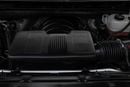 جي أم سي يوكون Yukon Denali | 3,917 P.M | 0% Downpayment | GMC Warranty
