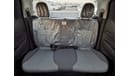 Mitsubishi L200 2.5L Diesel, M/T, 4WD, CD Player, Power Window (Code # MLP04)