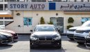 BMW 420i 420i Gran Coupe 2.0 petrol Brand New