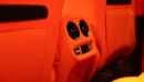 BRABUS 800 - Mercedes-AMG G 63 2023 Brabus G800 Full Loaded