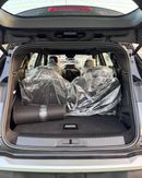 Peugeot 5008 NEW PEUGEOT 5008 GT - 1.6T - (2025 MODEL) GCC specs