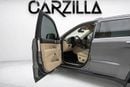 Jeep Grand Cherokee AED  1,567/Monthly l Jeep Grand Cherokee Limited Plus 2020 l Panoramic Roof l GCC Specs