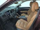 Renault Koleos 2.0