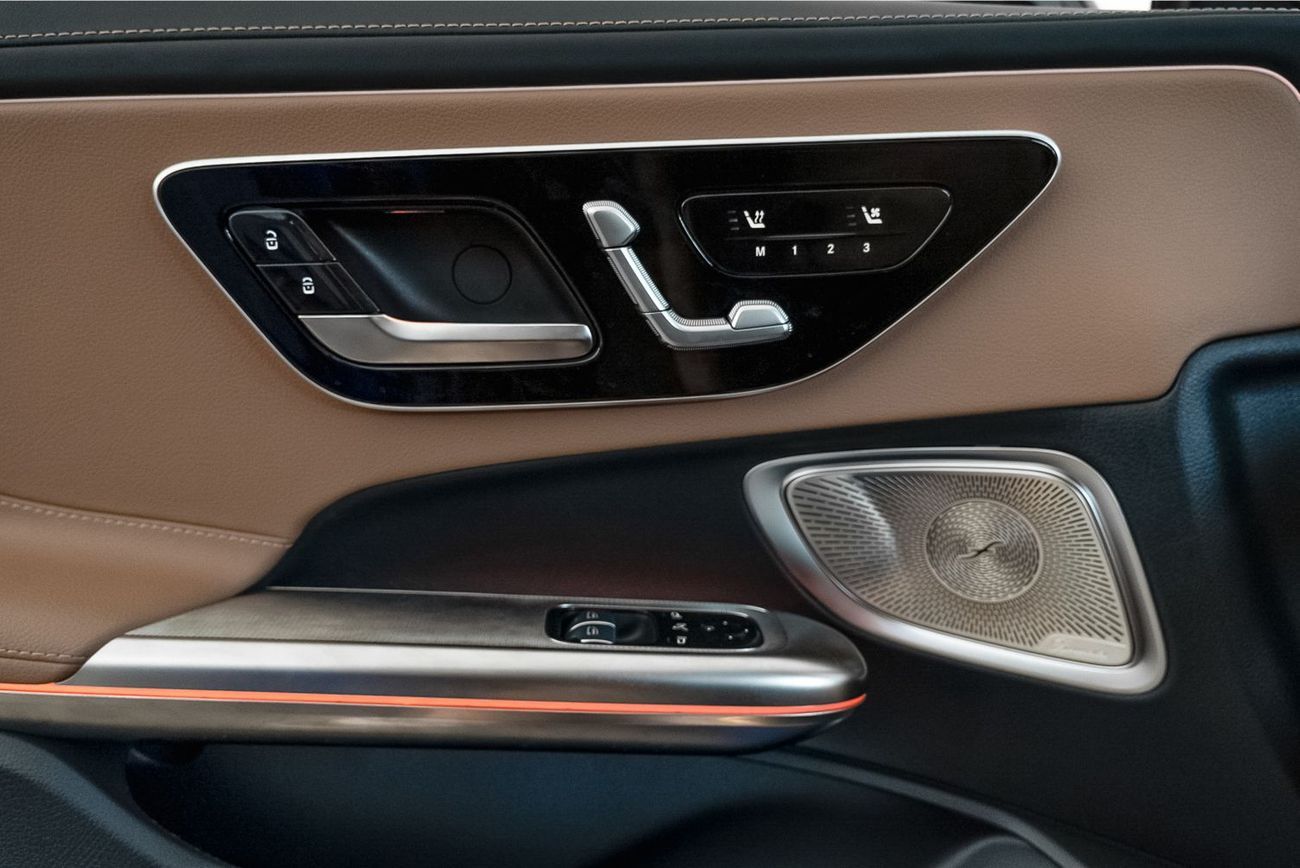 Mercedes-Benz CLE 200 Coupe