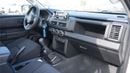Mitsubishi L200 Brand New – 2.4L Petrol 4WD Manual – C78 – GCC 2026 – Export Only