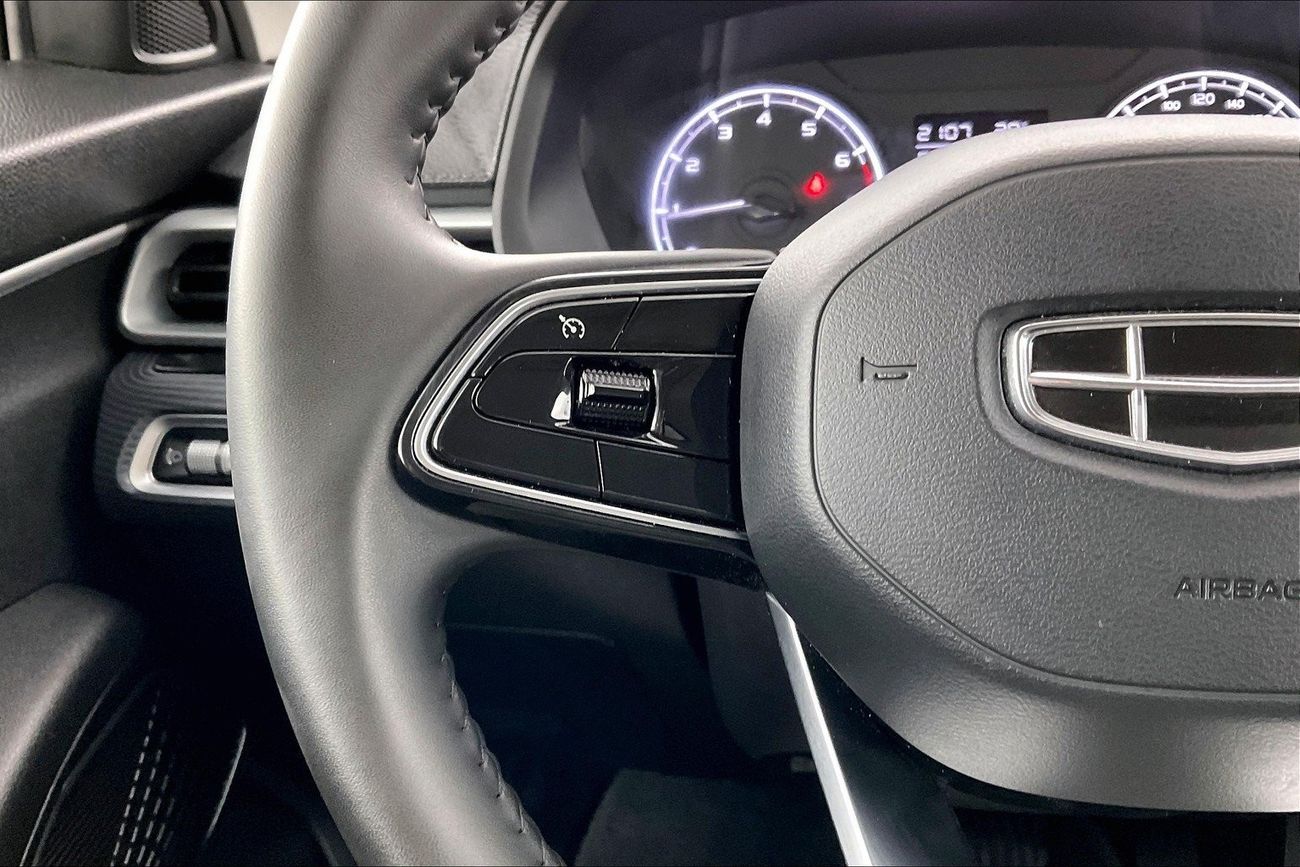 MG RX5 Standard | Guaranteed Warranty | 0 Down Payment