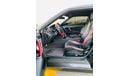 Nissan GTR Nissan GT-R GCC 2013 perfect condition clean car
