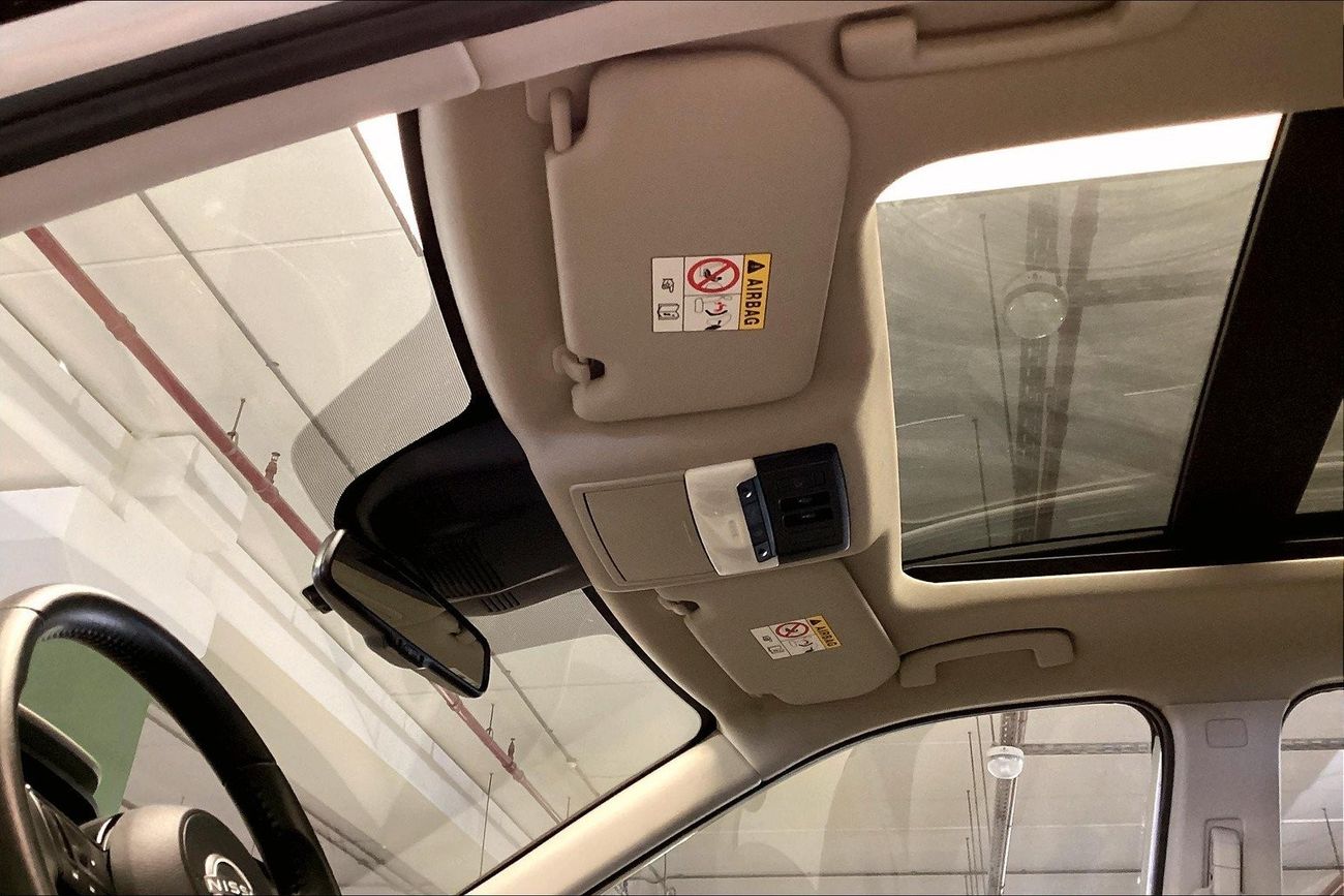 Suzuki Jimny GL | Guaranteed Warranty | 0 Down Payment