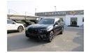 بي أم دبليو X7 BMW X7 M60i EUROPEAN SPECS