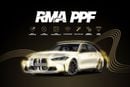 هوندا سيفيك TYPE R