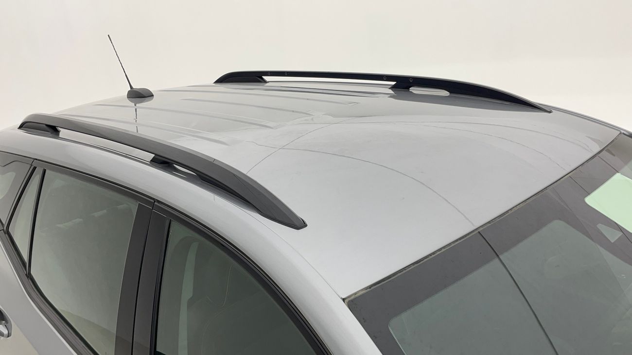 جي أم سي تيرين AT4 1.5 | بدون دفعة مقدمة | اختبار القيادة في المنزل