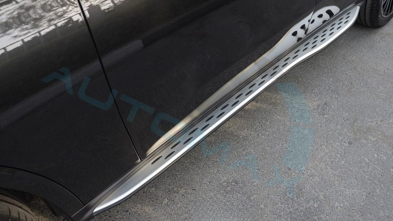 مرسيدس بنز GLC كوبيه 200 4MATIC 2026 GCC With 2 Years Unlimited Mileage Warranty @Official Dealer