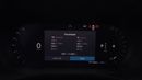 فولفو XC 60 كارس24 هي سوق ضخم للسيارات المستعملة موثوق ومضمون ٪كارس24 هي سوق ضخم للسيارات المستعملة موثوق ومضمون
