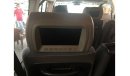 Toyota Hiace Toyota Hiace Highroof Bus 15 seater, A/T, model:2012. Free of accident.only done 2300 km